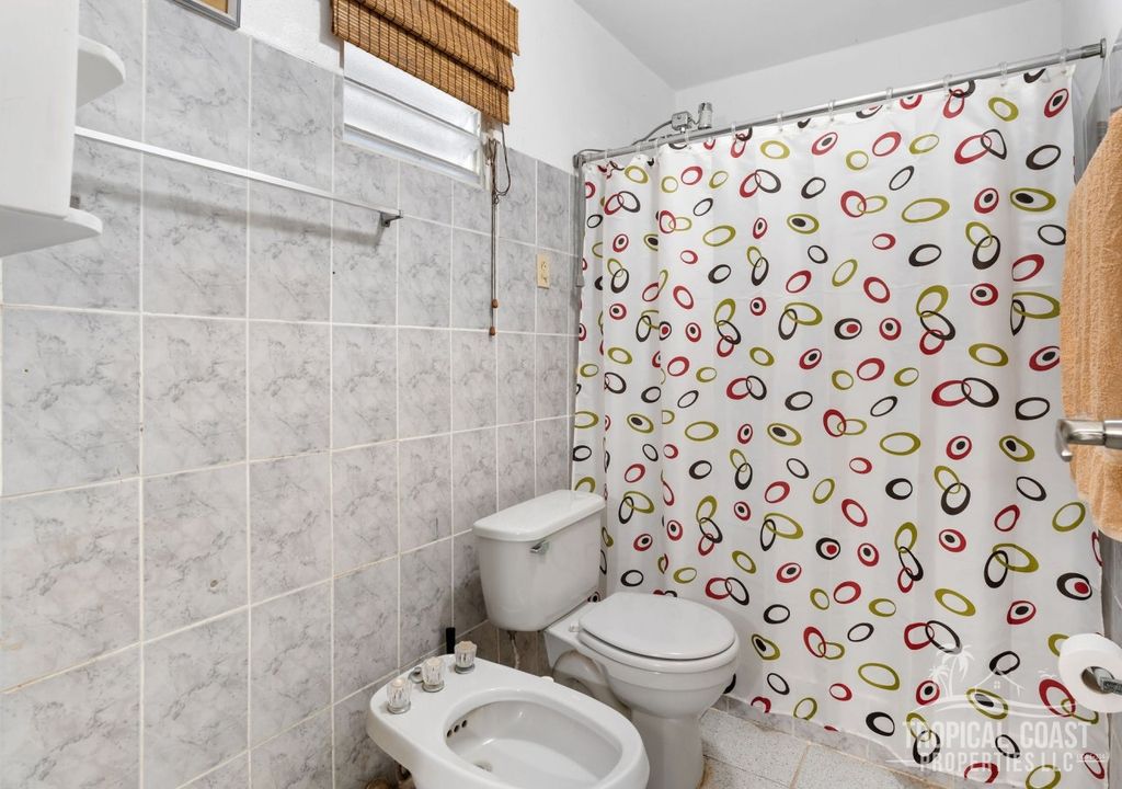 Bo Lavadero- Comunidad San Jose Hormigueros 00660 PR