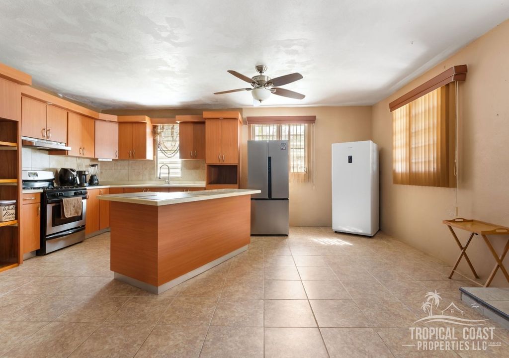 Bo Lavadero- Comunidad San Jose Hormigueros 00660 PR