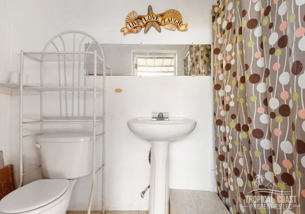 Bo Lavadero- Comunidad San Jose Hormigueros 00660 PR