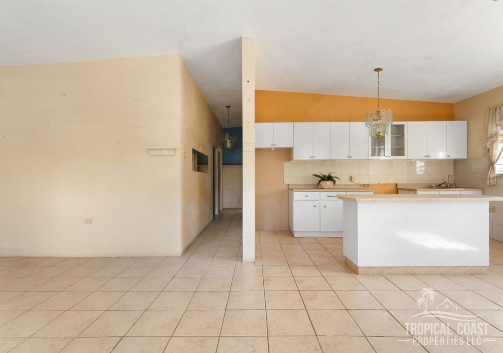 Bo Lavadero- Comunidad San Jose Hormigueros 00660 PR