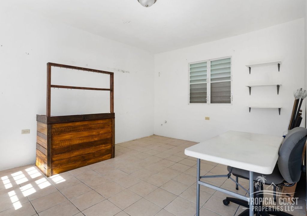 Bo Lavadero- Comunidad San Jose Hormigueros 00660 PR