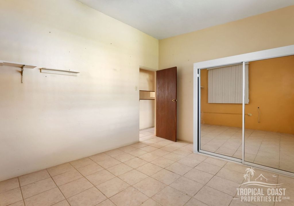 Bo Lavadero- Comunidad San Jose Hormigueros 00660 PR