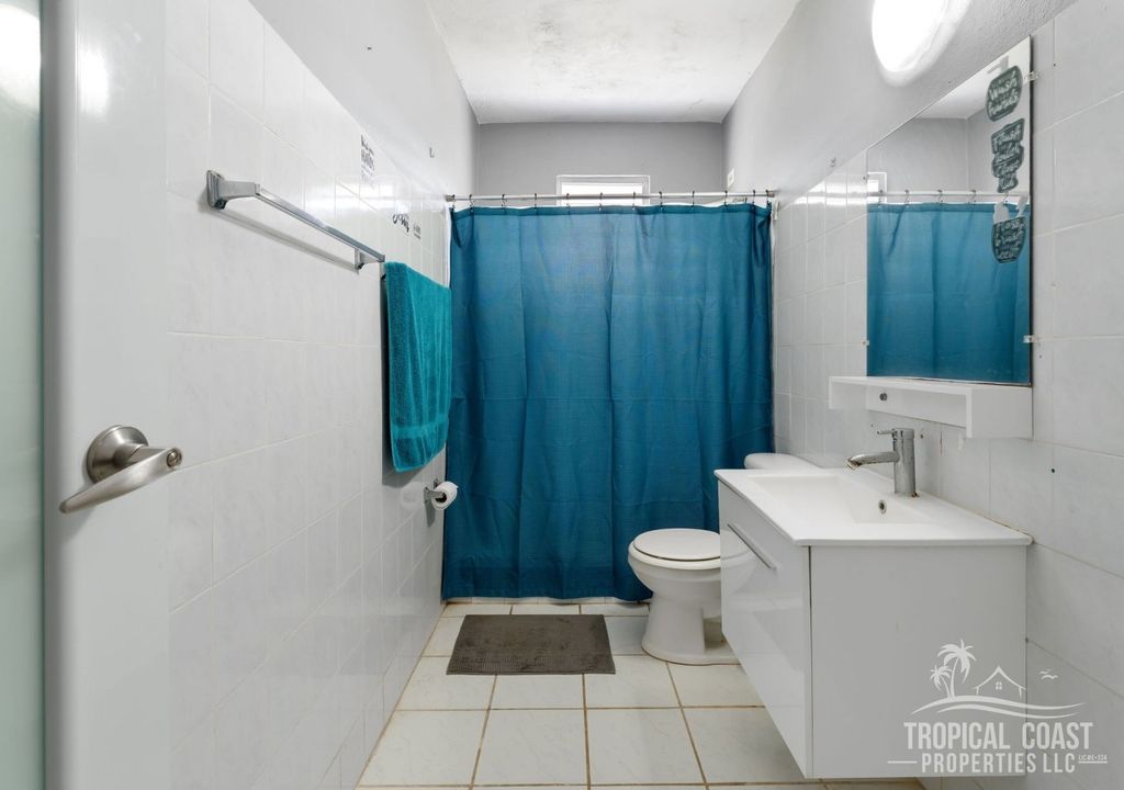 Bo Lavadero- Comunidad San Jose Hormigueros 00660 PR