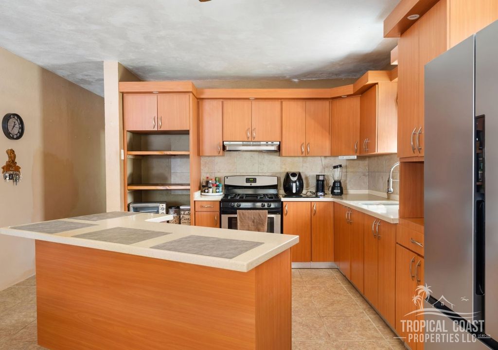 Bo Lavadero- Comunidad San Jose Hormigueros 00660 PR