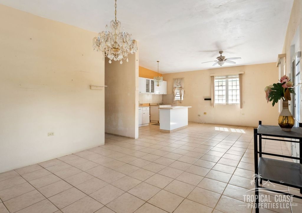 Bo Lavadero- Comunidad San Jose Hormigueros 00660 PR