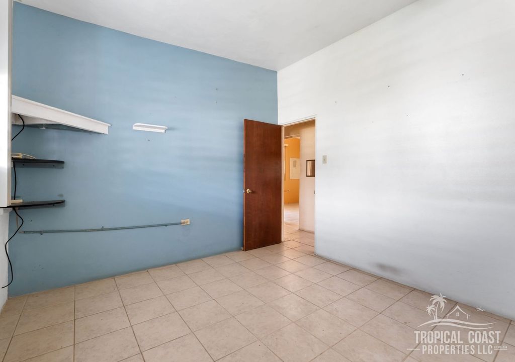 Bo Lavadero- Comunidad San Jose Hormigueros 00660 PR