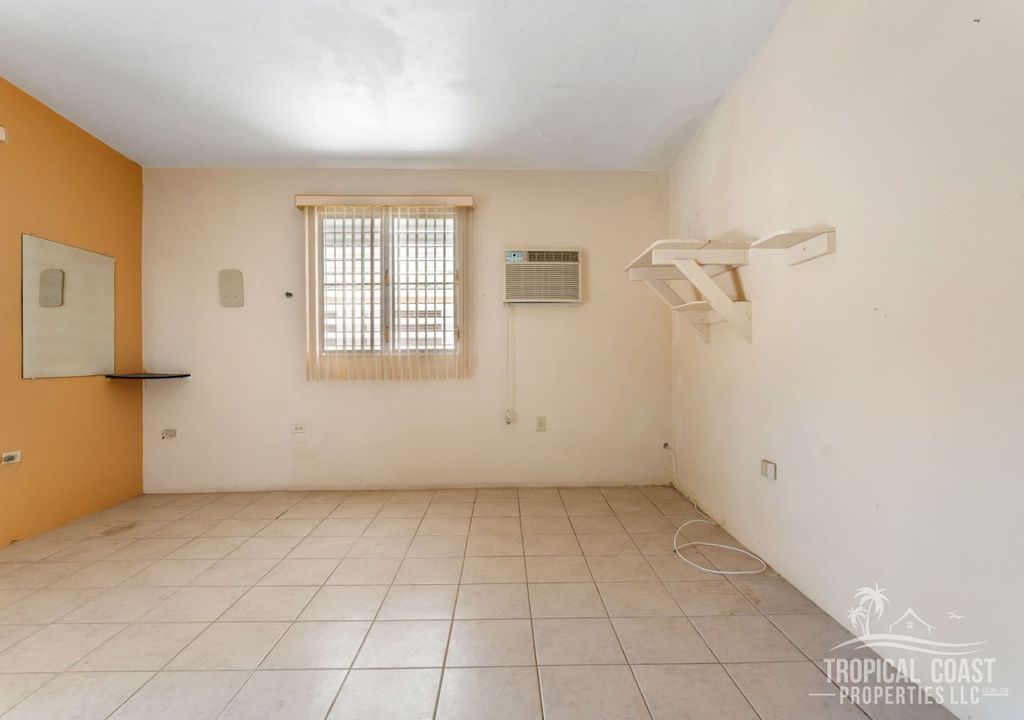 Bo Lavadero- Comunidad San Jose Hormigueros 00660 PR