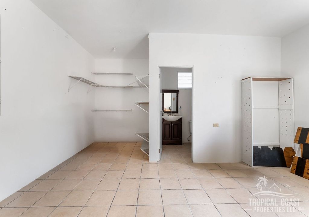 Bo Lavadero- Comunidad San Jose Hormigueros 00660 PR