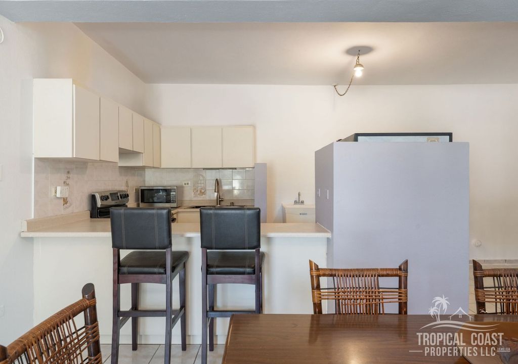 Calvache Apts, A-6, Carr 411, Km 2.2, Bo. Calvache Rincon 00677 PR