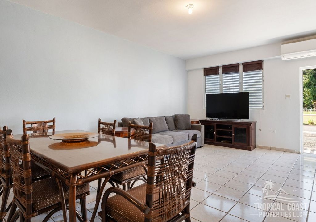 Calvache Apts, A-6, Carr 411, Km 2.2, Bo. Calvache Rincon 00677 PR
