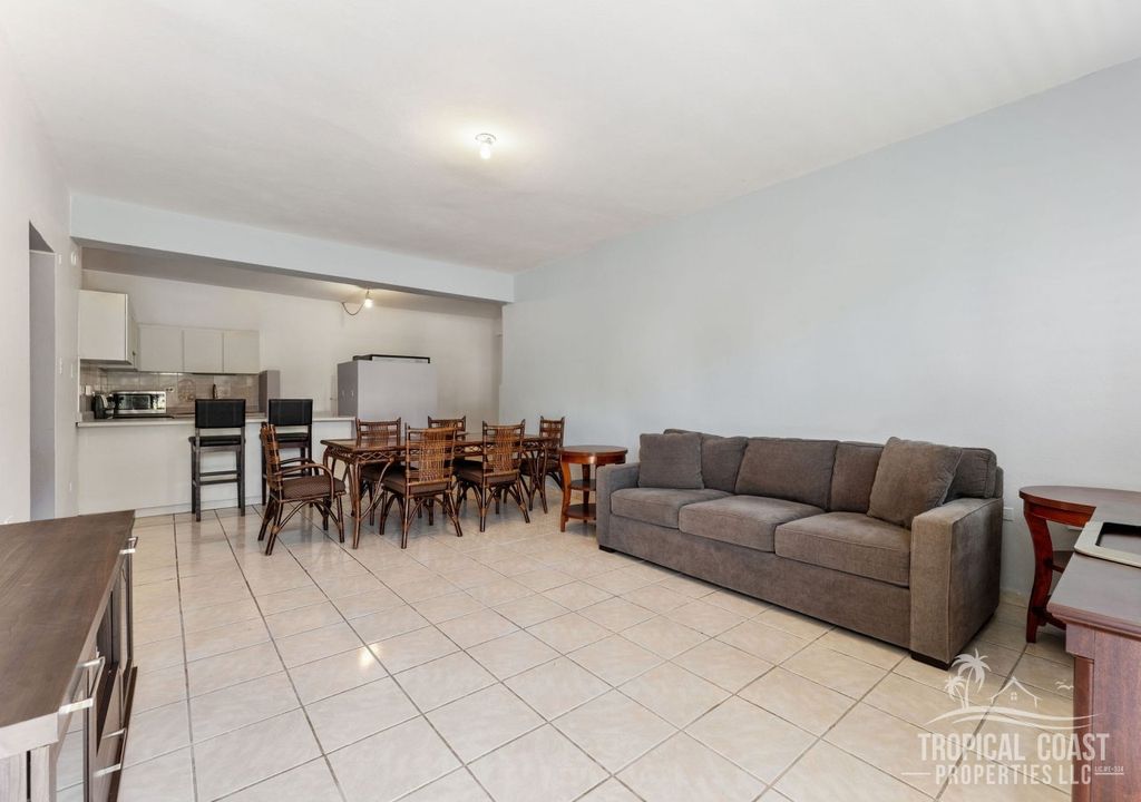 Calvache Apts, A-6, Carr 411, Km 2.2, Bo. Calvache Rincon 00677 PR