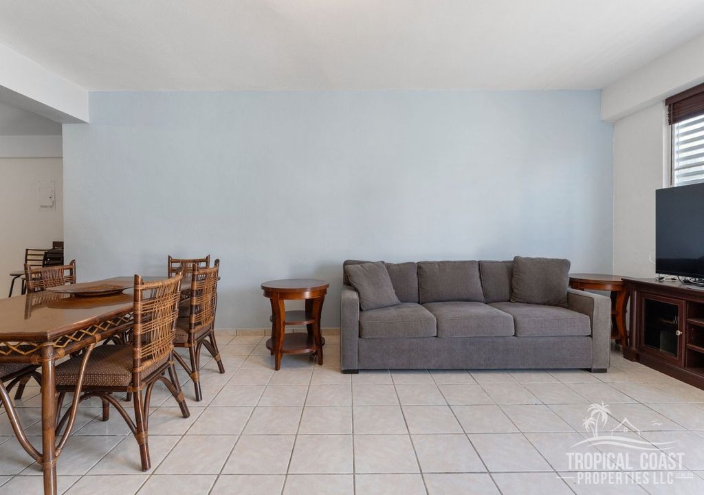 Calvache Apts, A-6, Carr 411, Km 2.2, Bo. Calvache Rincon 00677 PR