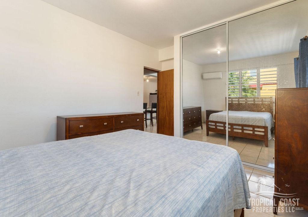 Calvache Apts, A-6, Carr 411, Km 2.2, Bo. Calvache Rincon 00677 PR