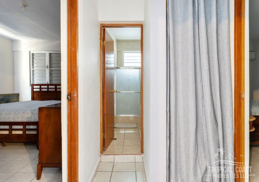 Calvache Apts, A-6, Carr 411, Km 2.2, Bo. Calvache Rincon 00677 PR