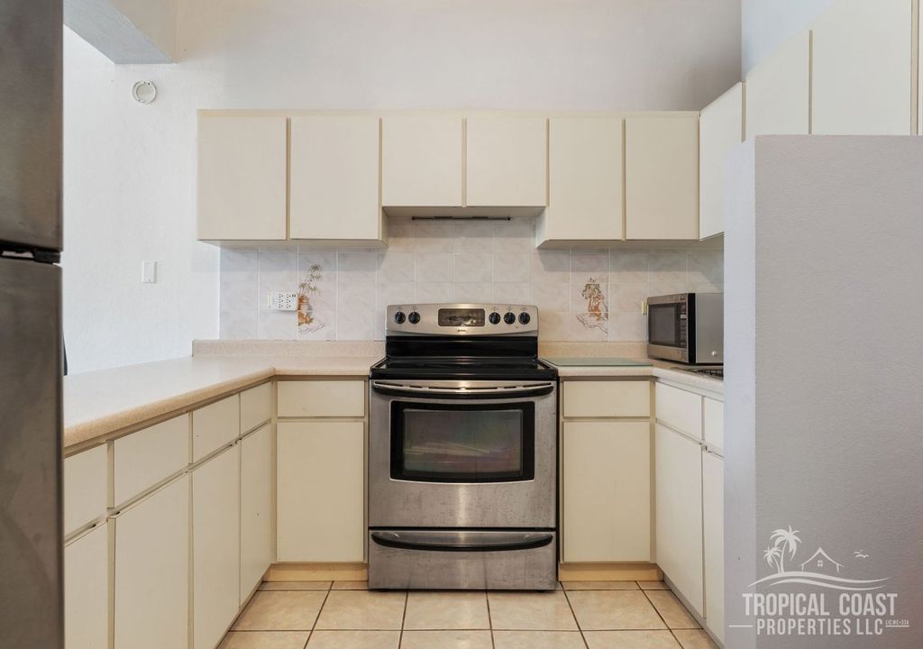 Calvache Apts, A-6, Carr 411, Km 2.2, Bo. Calvache Rincon 00677 PR