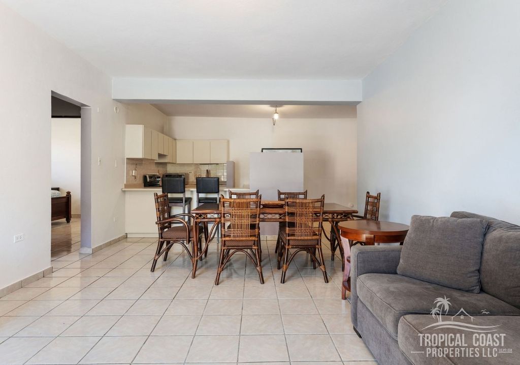 Calvache Apts, A-6, Carr 411, Km 2.2, Bo. Calvache Rincon 00677 PR