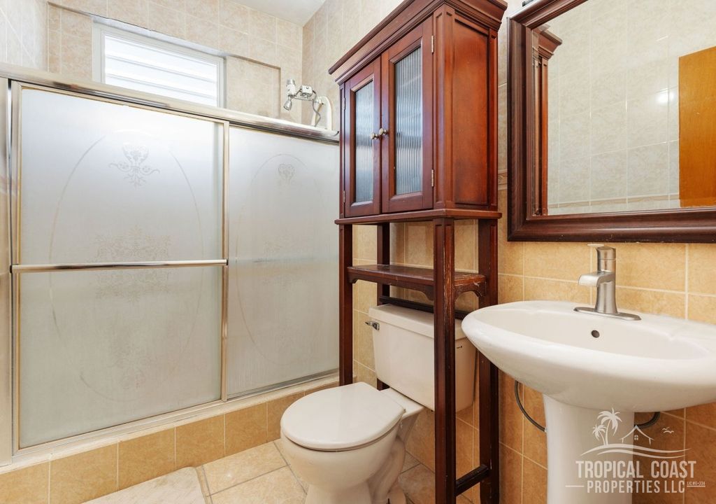 Calvache Apts, A-6, Carr 411, Km 2.2, Bo. Calvache Rincon 00677 PR