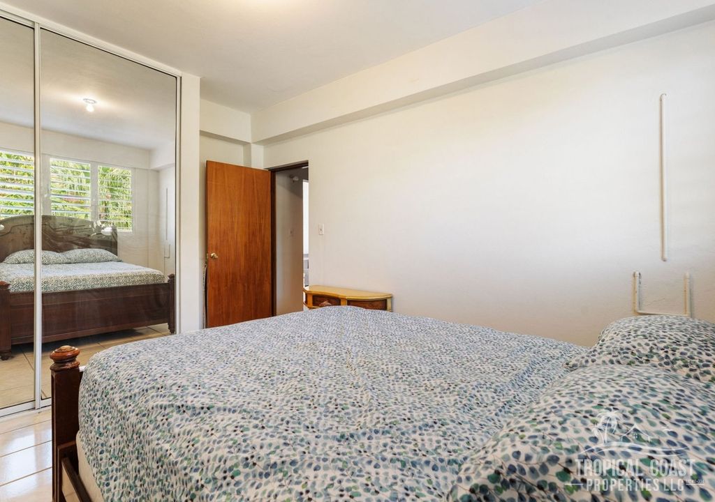 Calvache Apts, A-6, Carr 411, Km 2.2, Bo. Calvache Rincon 00677 PR