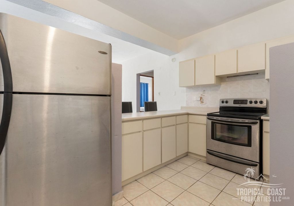 Calvache Apts, A-6, Carr 411, Km 2.2, Bo. Calvache Rincon 00677 PR