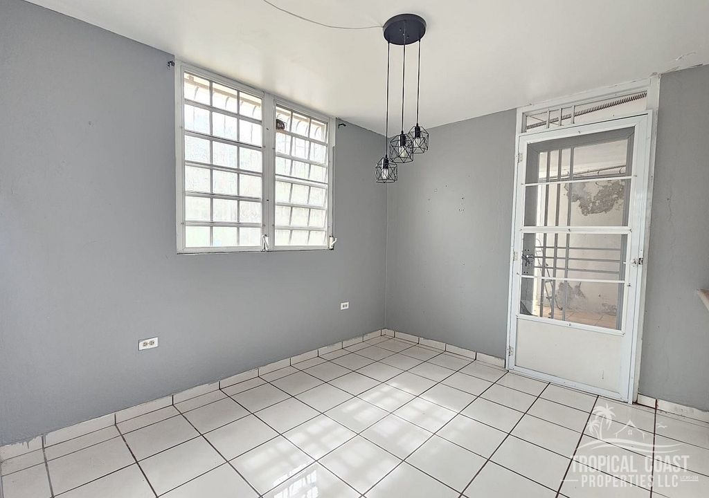 Urb. Remanso, Cabo Rojo — foto 7