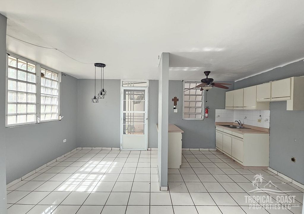 Urb. Remanso, Cabo Rojo — foto 5