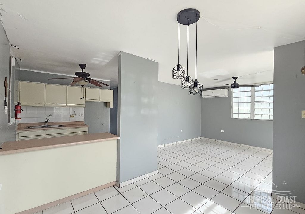 Urb. Remanso, Cabo Rojo — foto 2