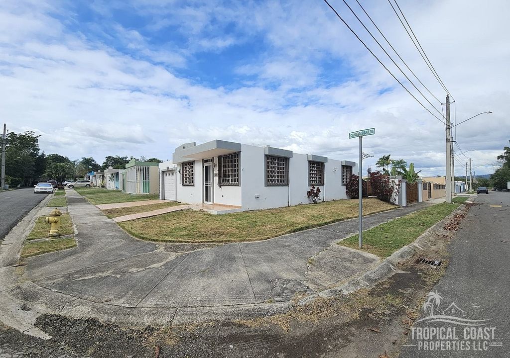 Urb. Remanso, Cabo Rojo — foto 4