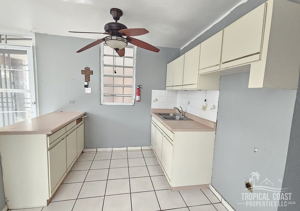 Urb. Remanso, Cabo Rojo — foto 3