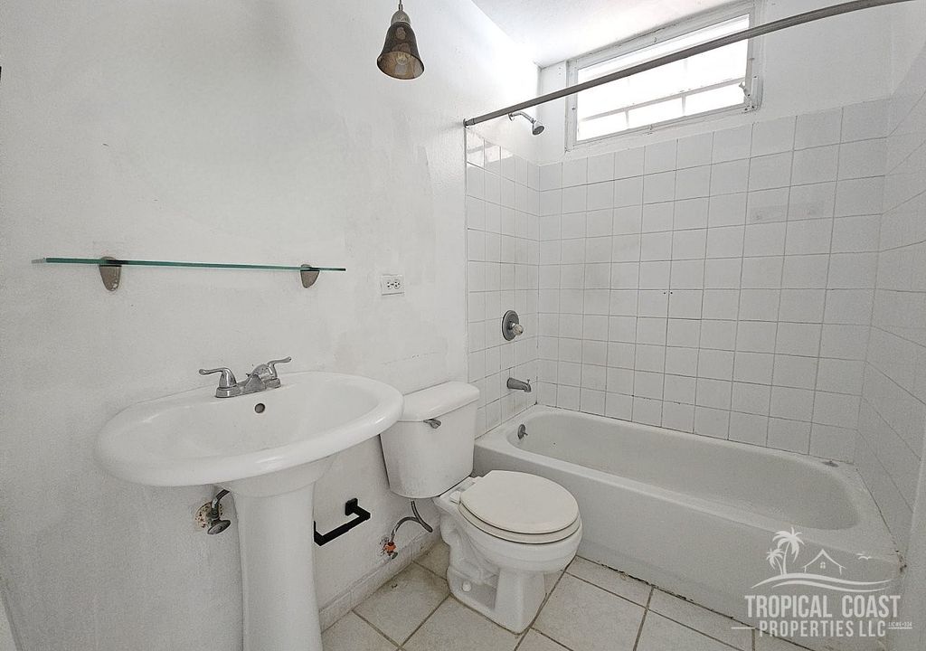 Urb. Remanso, Cabo Rojo — foto 9