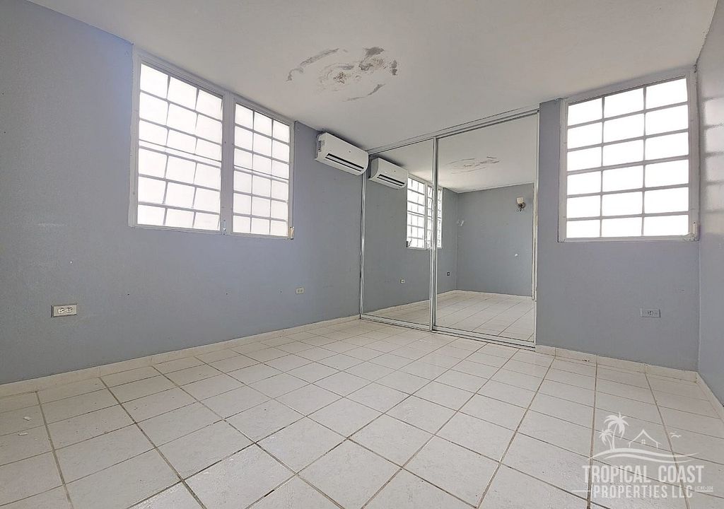 Urb. Remanso, Cabo Rojo — foto 10