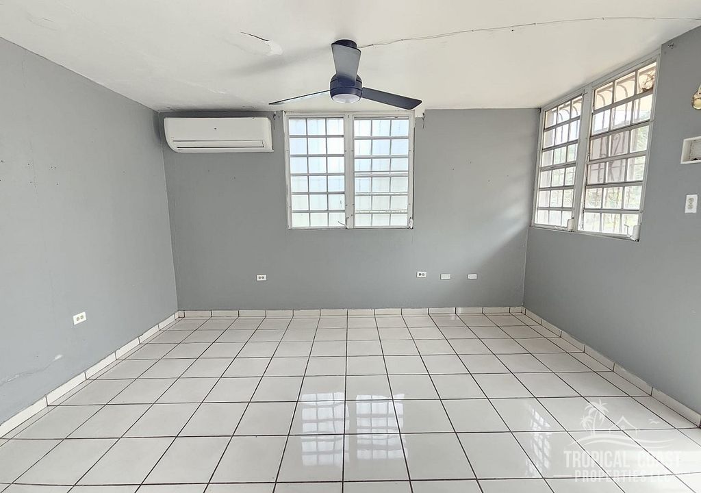 Urb. Remanso, Cabo Rojo — foto 6