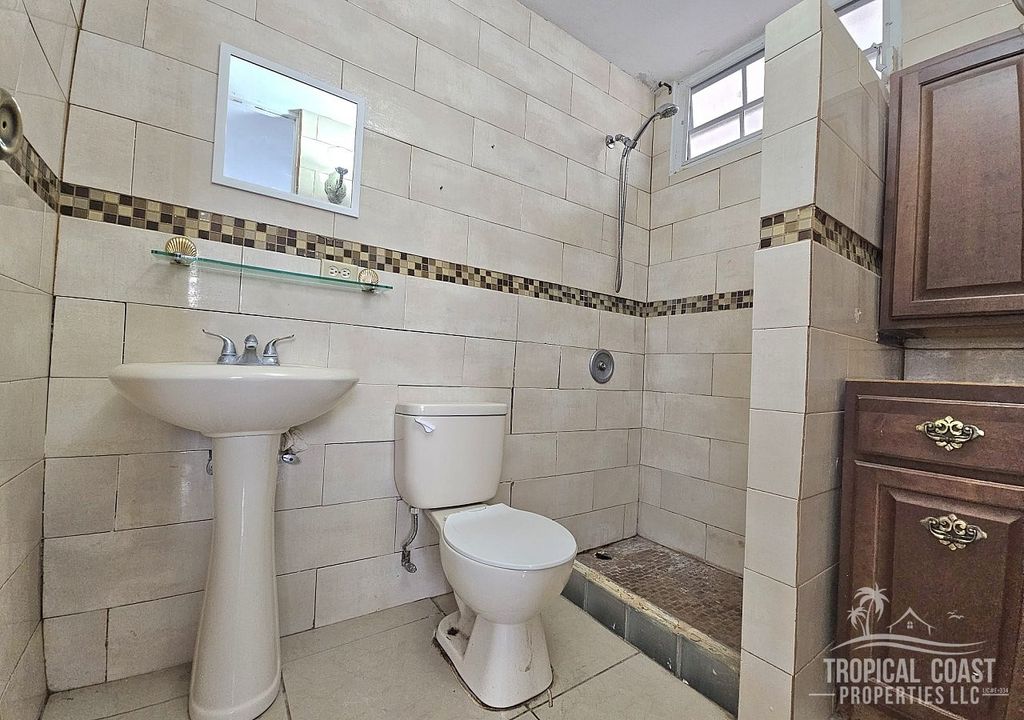 Urb. Remanso, Cabo Rojo — foto 8