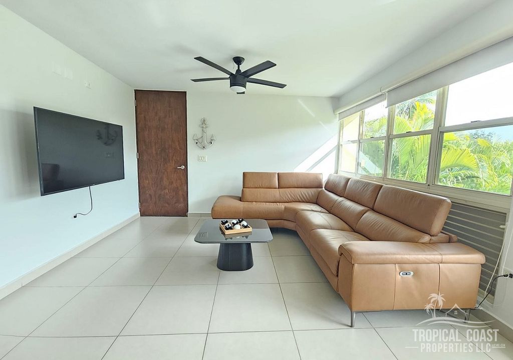 Hacienda De La Baume - Carr 101 Cabo Rojo 00622 PR