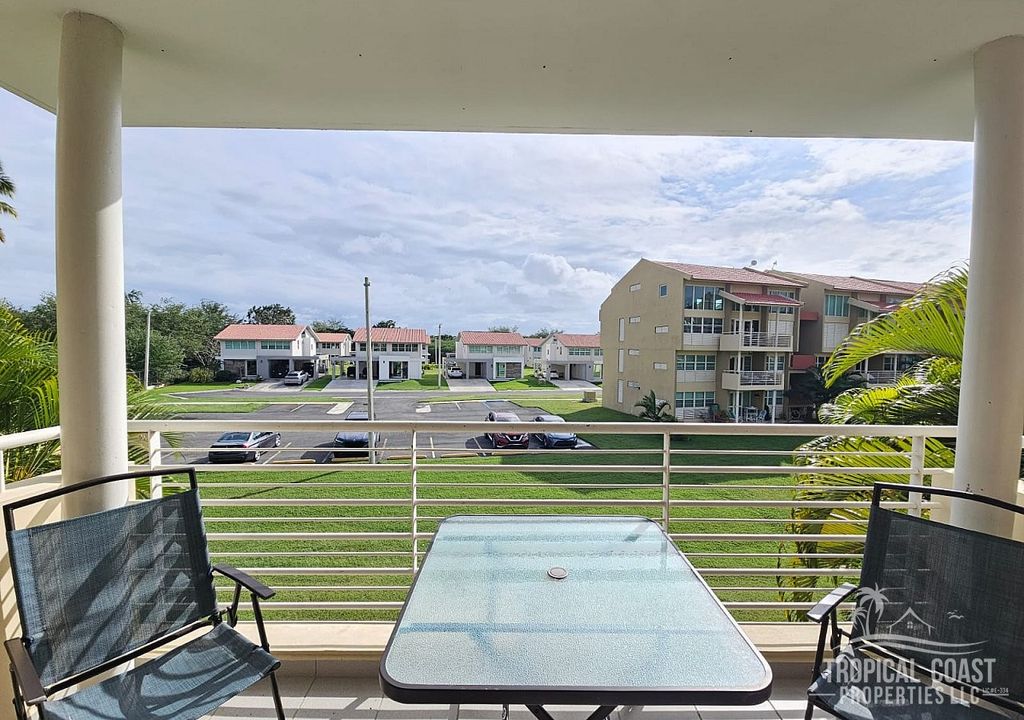 Hacienda De La Baume - Carr 101 Cabo Rojo 00622 PR