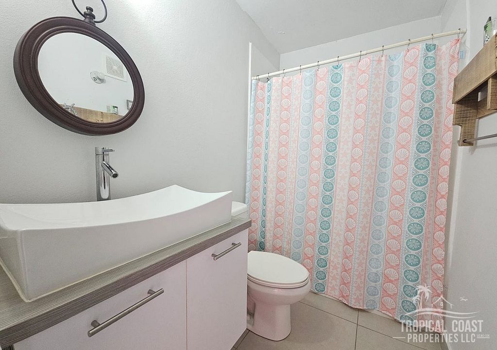 Hacienda De La Baume - Carr 101 Cabo Rojo 00622 PR