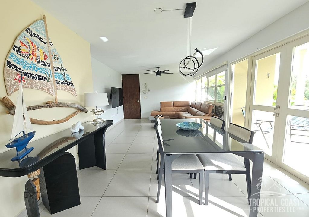 Hacienda De La Baume - Carr 101 Cabo Rojo 00622 PR