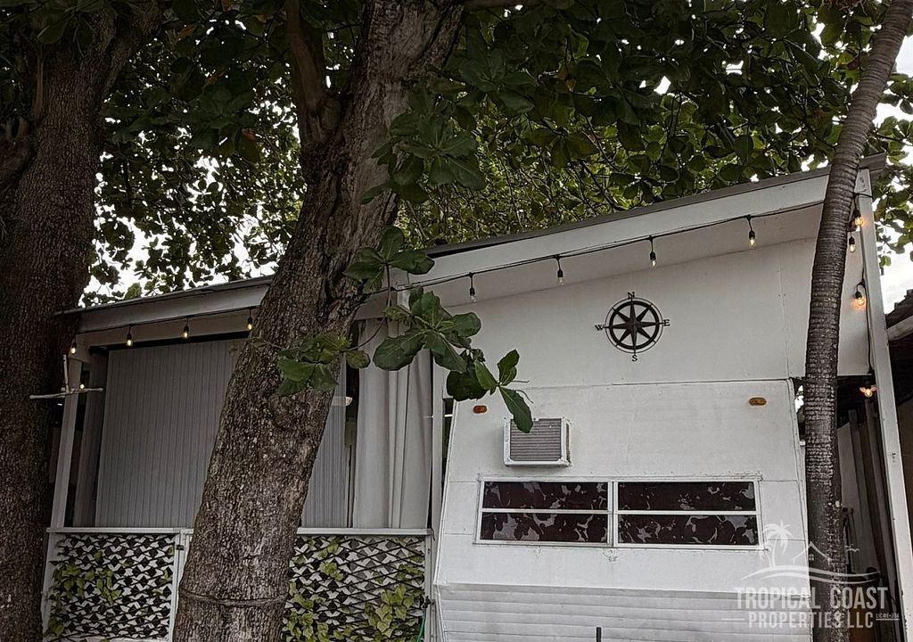 Playa Corcega Recreational Area #42 Rincon 00677 PR