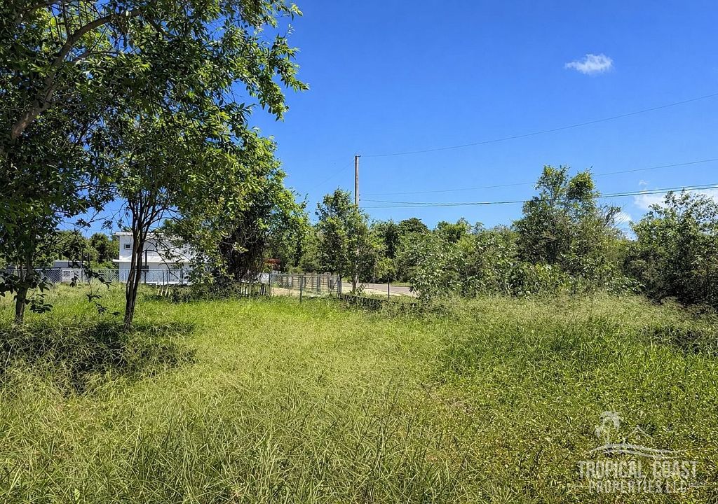 Bo Jobos, Isabela Isabela 00662 PR