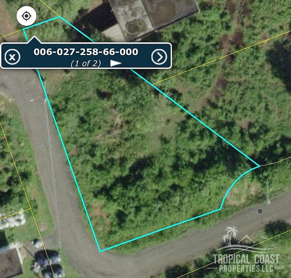 Bo Jobos, Isabela Isabela 00662 PR