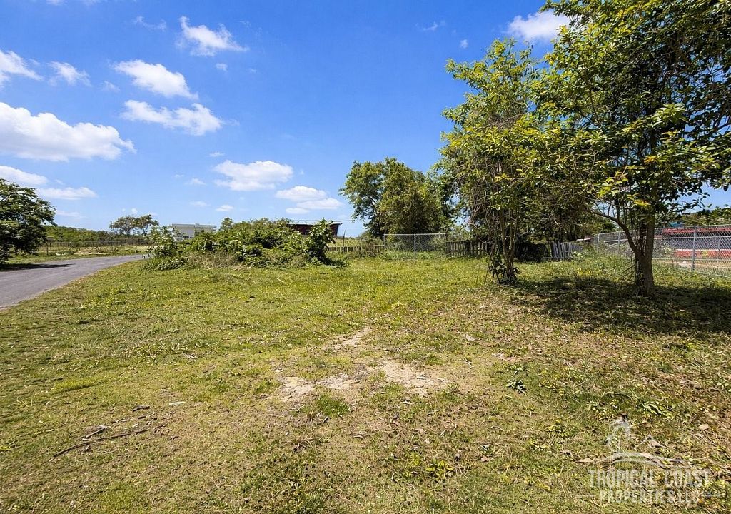 Bo Jobos, Isabela Isabela 00662 PR