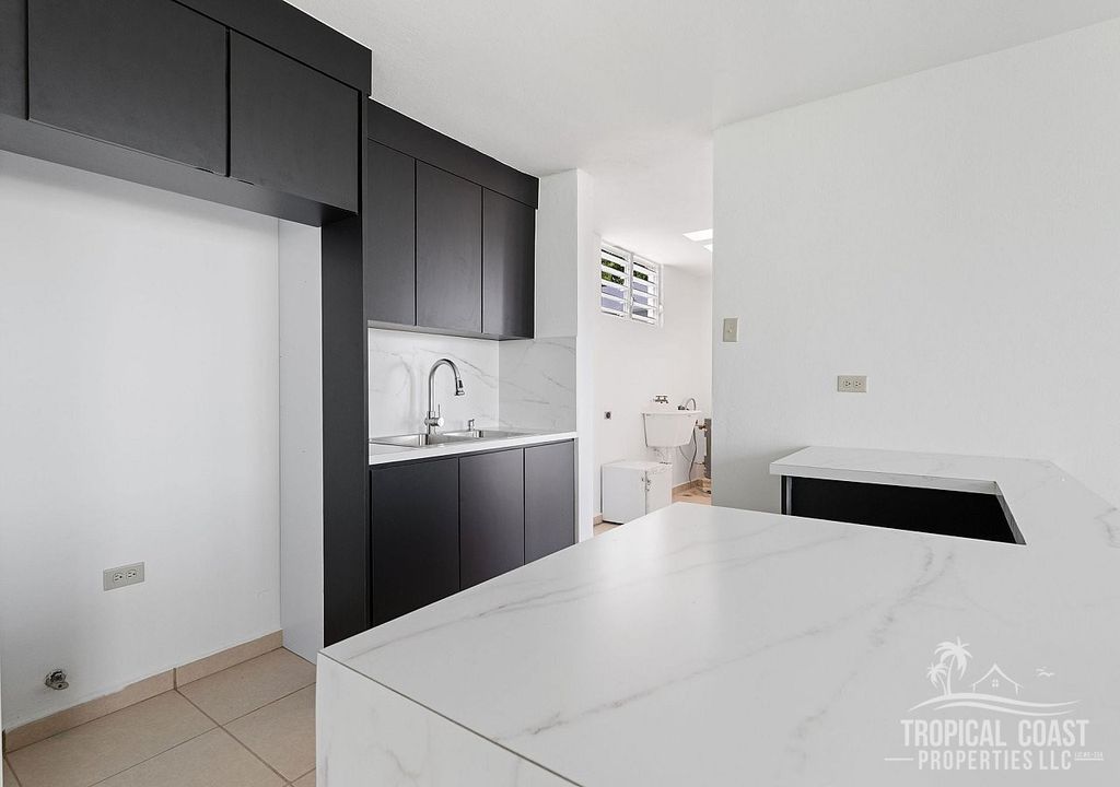 Urb Costa Del Mar Calle 1 Lote 45, Arecibo - 34