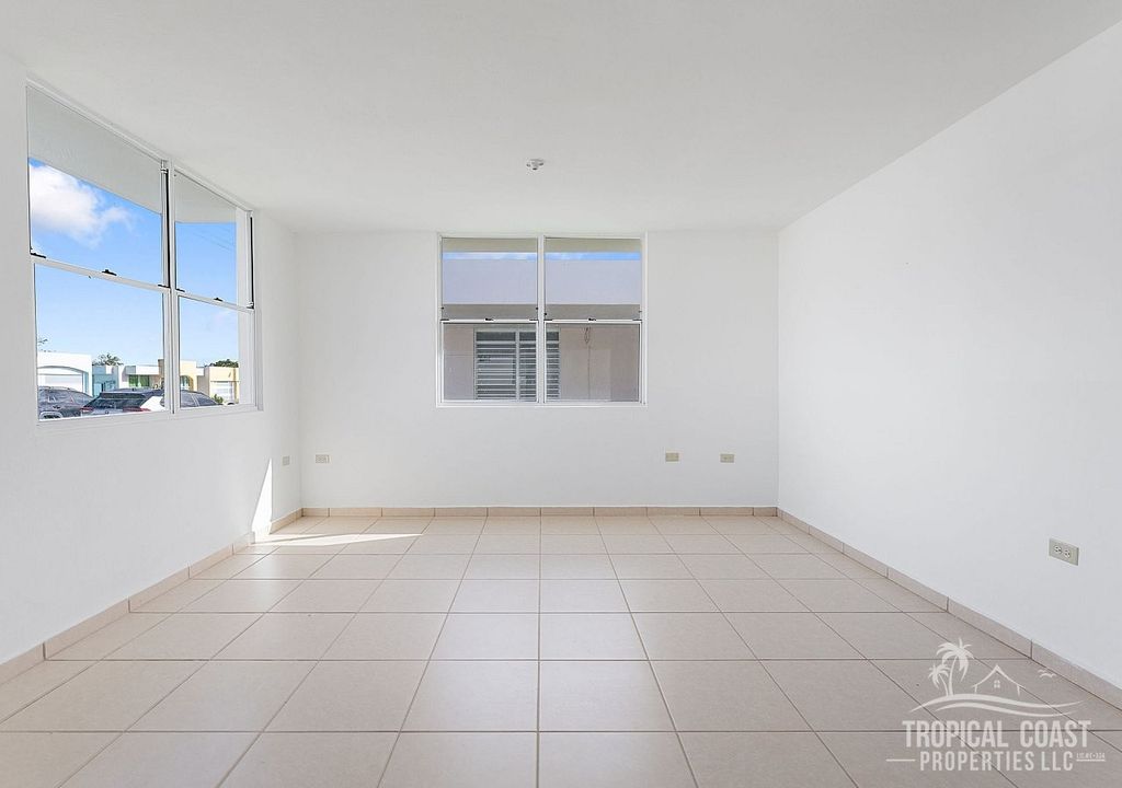 Costa del Mar, Isleta, Arecibo — foto 6