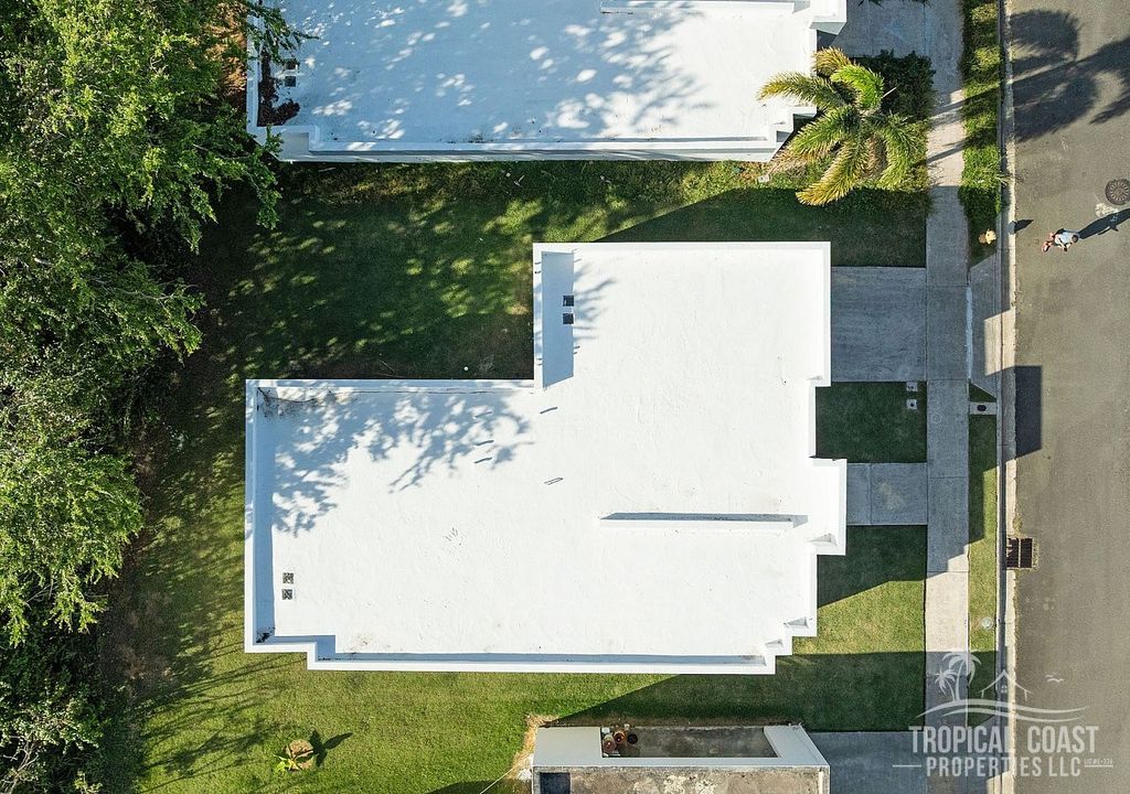 Costa del Mar, Isleta, Arecibo — foto 4