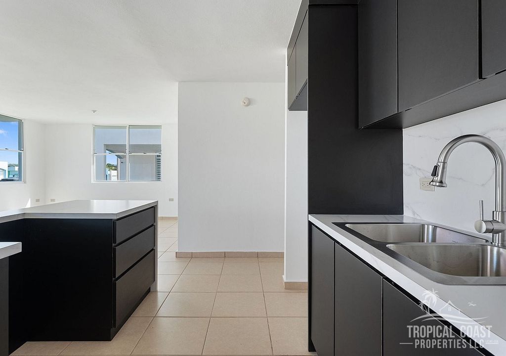 Costa del Mar, Isleta, Arecibo — foto 9