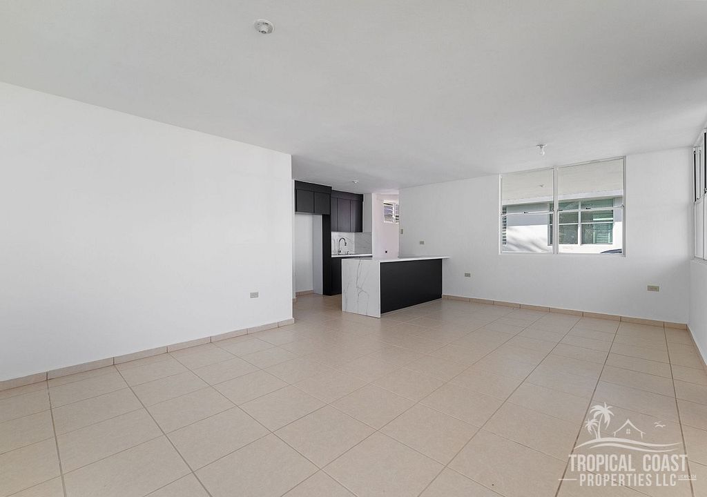 Costa del Mar, Isleta, Arecibo — foto 7