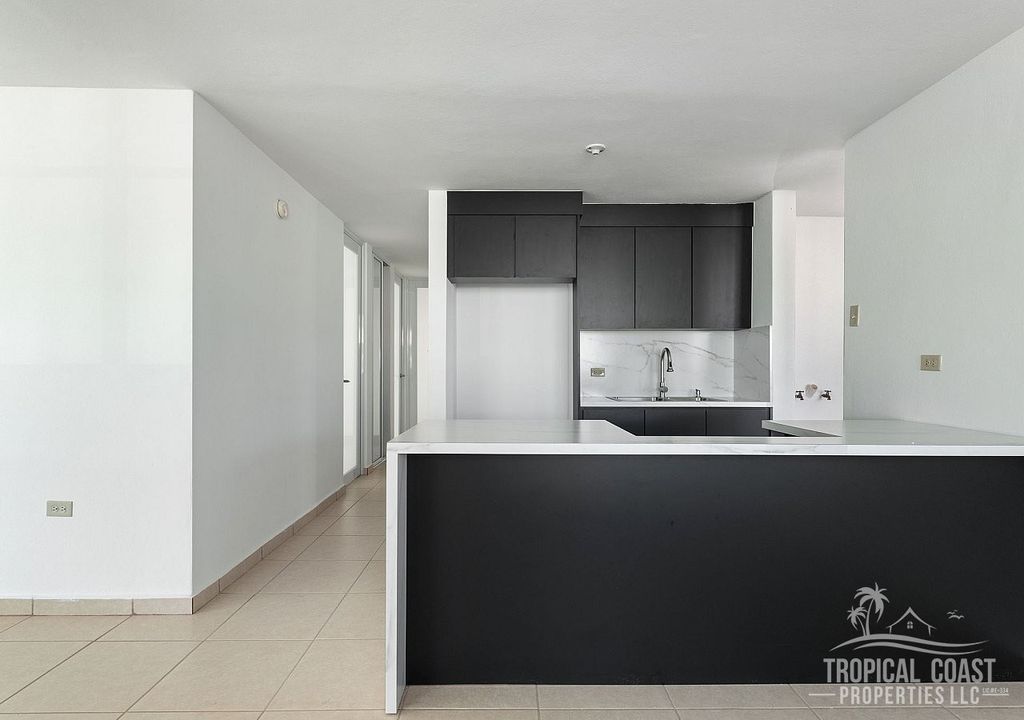 Costa del Mar, Isleta, Arecibo — foto 10