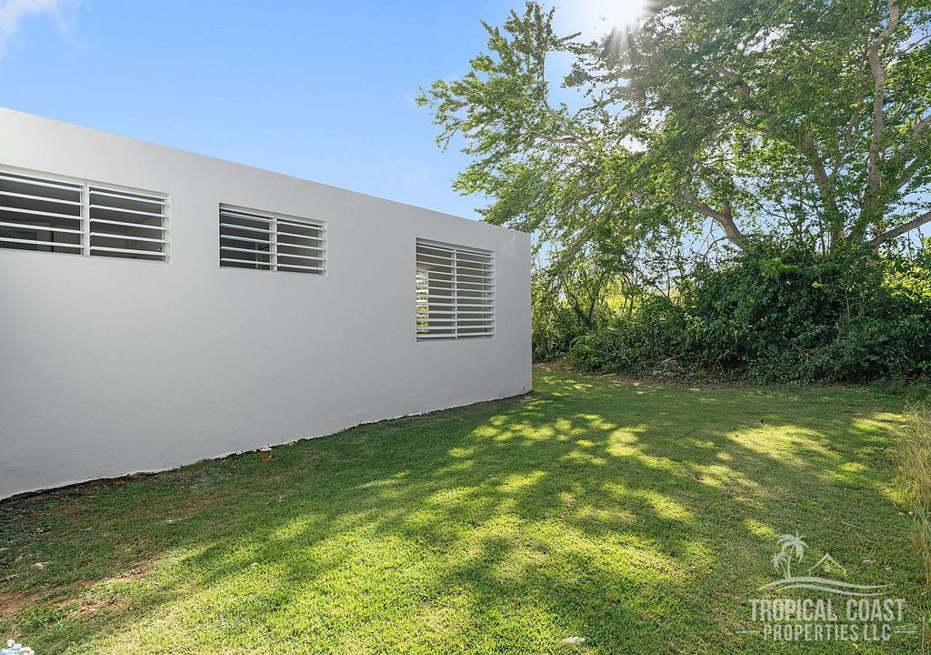 Costa del Mar, Isleta, Arecibo — foto 2