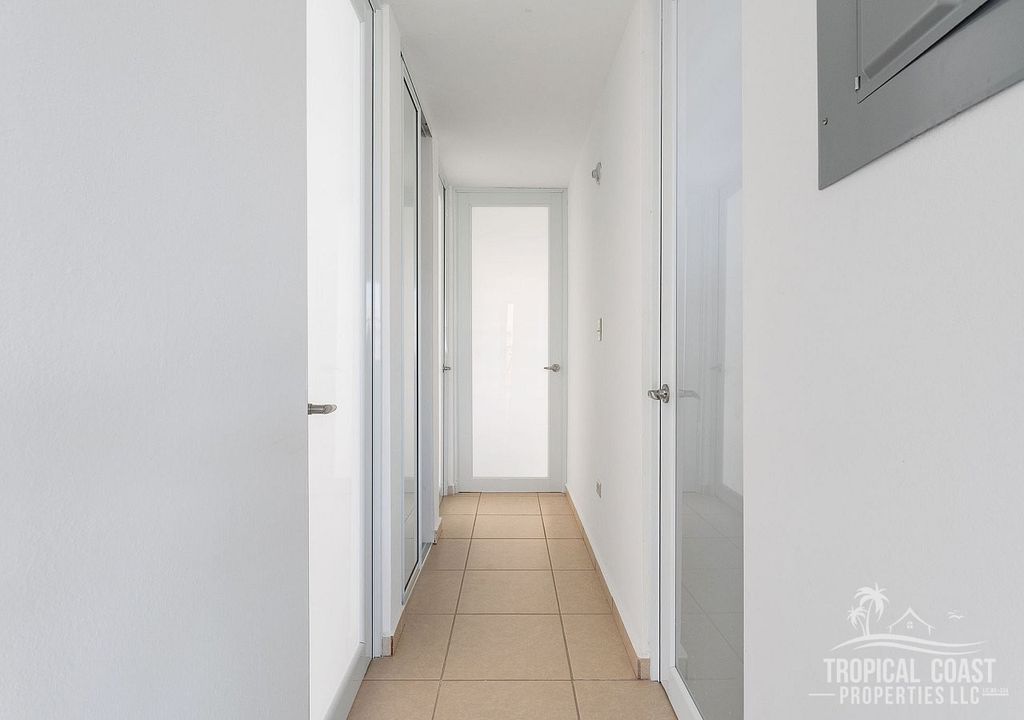 Urb Costa Del Mar Calle 1 Lote 45, Arecibo - 31