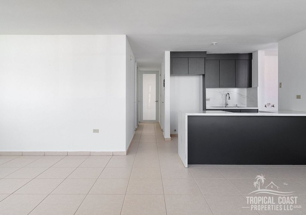 Costa del Mar, Isleta, Arecibo — foto 8