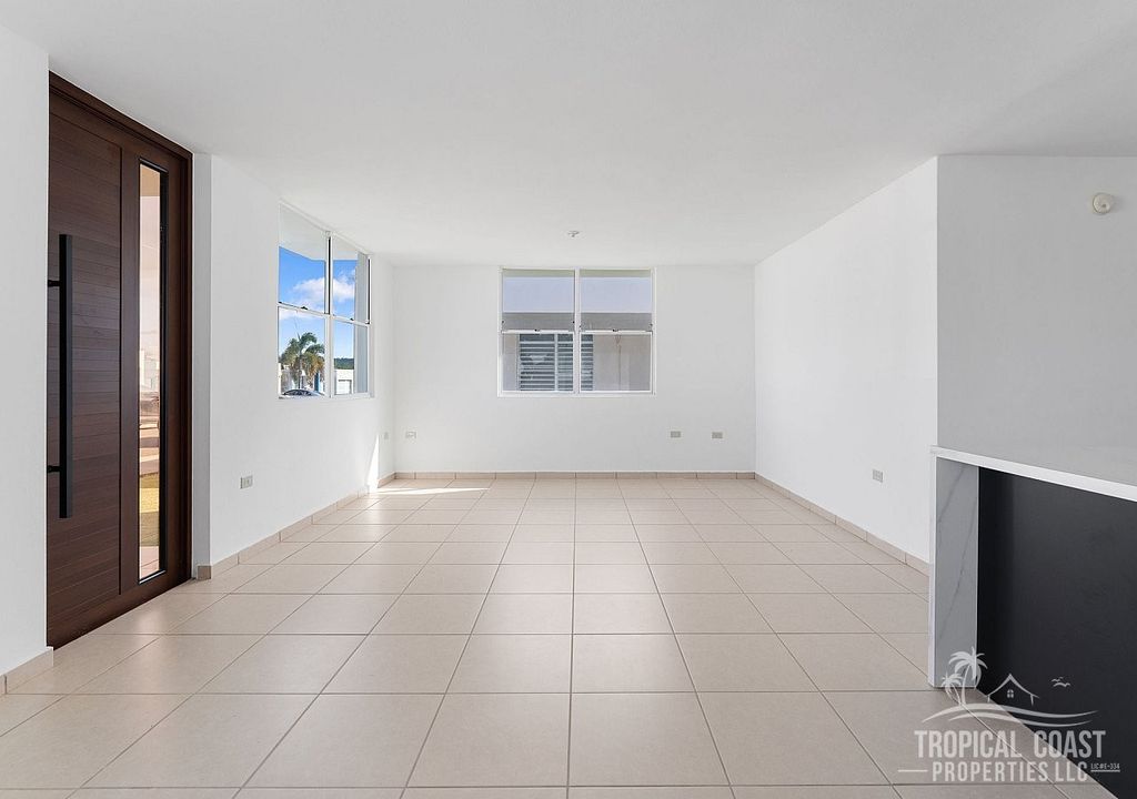 Costa del Mar, Isleta, Arecibo — foto 5